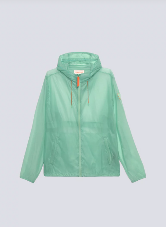 MILAN-LIGHT COUPE VENT - GERTRUDE