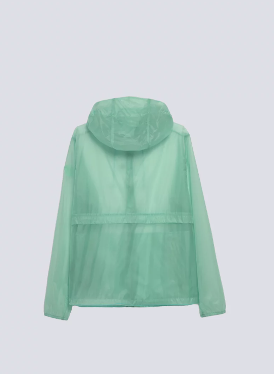 MILAN-LIGHT COUPE VENT - GERTRUDE - Duckstore_narbonne