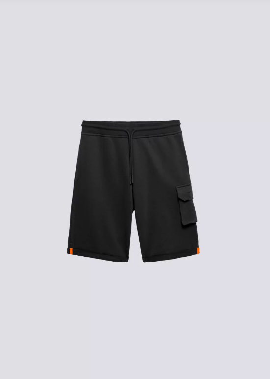 SHORT IVAR - GERTRUDE - Duckstore_narbonne