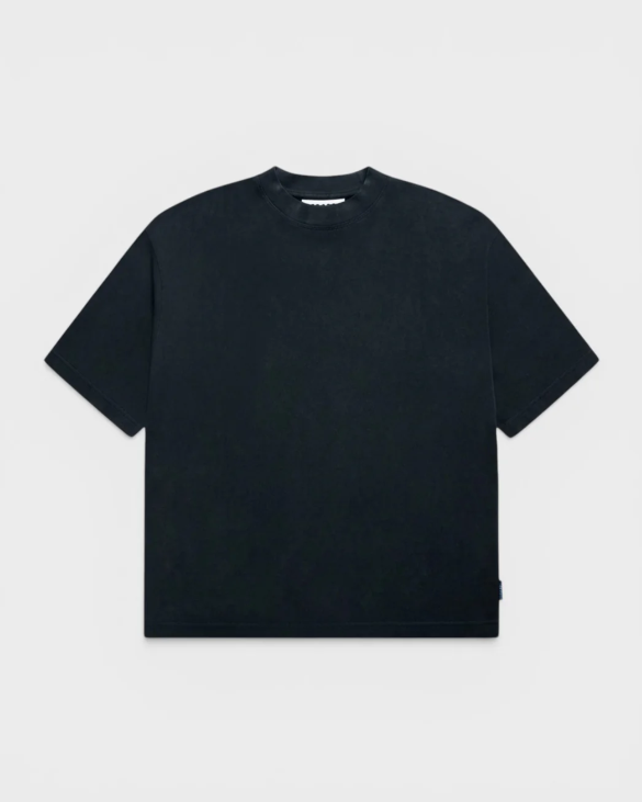 T-SHIRT OVERSIZE - REGARDS - Duckstore_narbonne