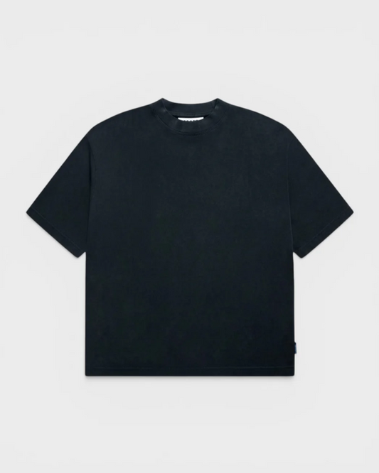 T-SHIRT OVERSIZE - REGARDS - Duckstore_narbonne