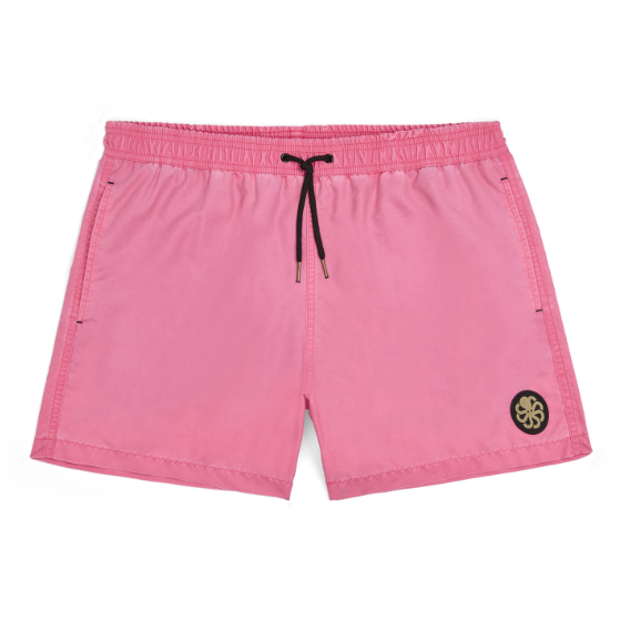 BOARDSHORT SPERONE - JONSEN ISLAND