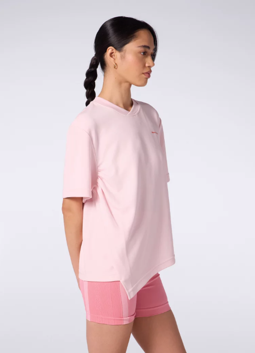 WILLY TOP - GERTRUDE