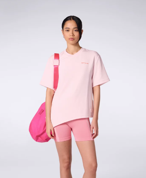 WILLY TOP - GERTRUDE