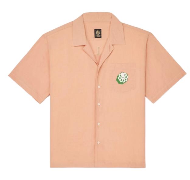T-SHIRT SUMMER T-SHIRT - Duckstore_narbonne