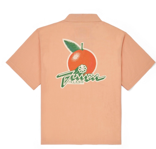 T-SHIRT SUMMER T-SHIRT
