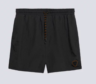 SHORT DE BAIN - GERTRUDE