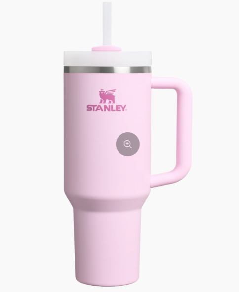 GOURDE - STANLEY