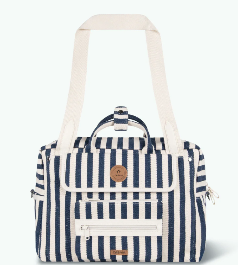 duffle wanderer skye - cabaia