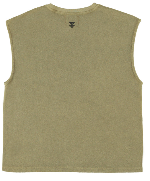 T-SHIRT - SISTER DEPARTEMENT