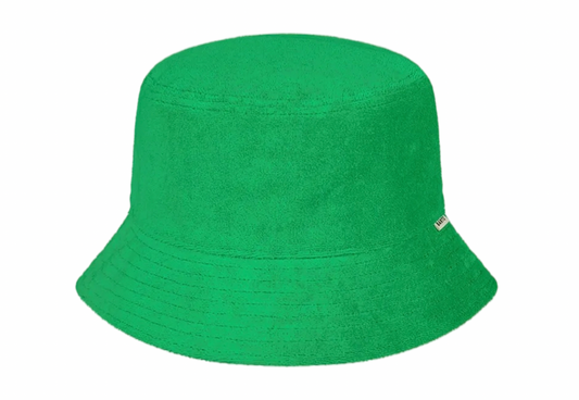Chapeau Barts Women Orana Hat Green