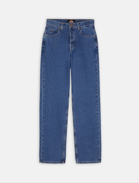 Dickies - Thomasville - Jean coupe classique