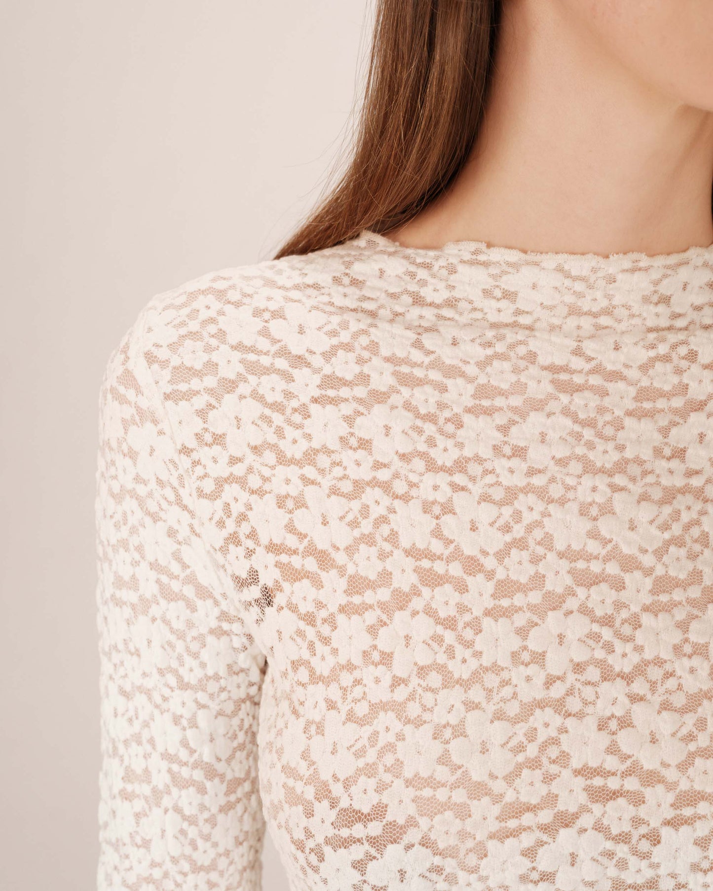 T-shirt Shady GRACE & MILA