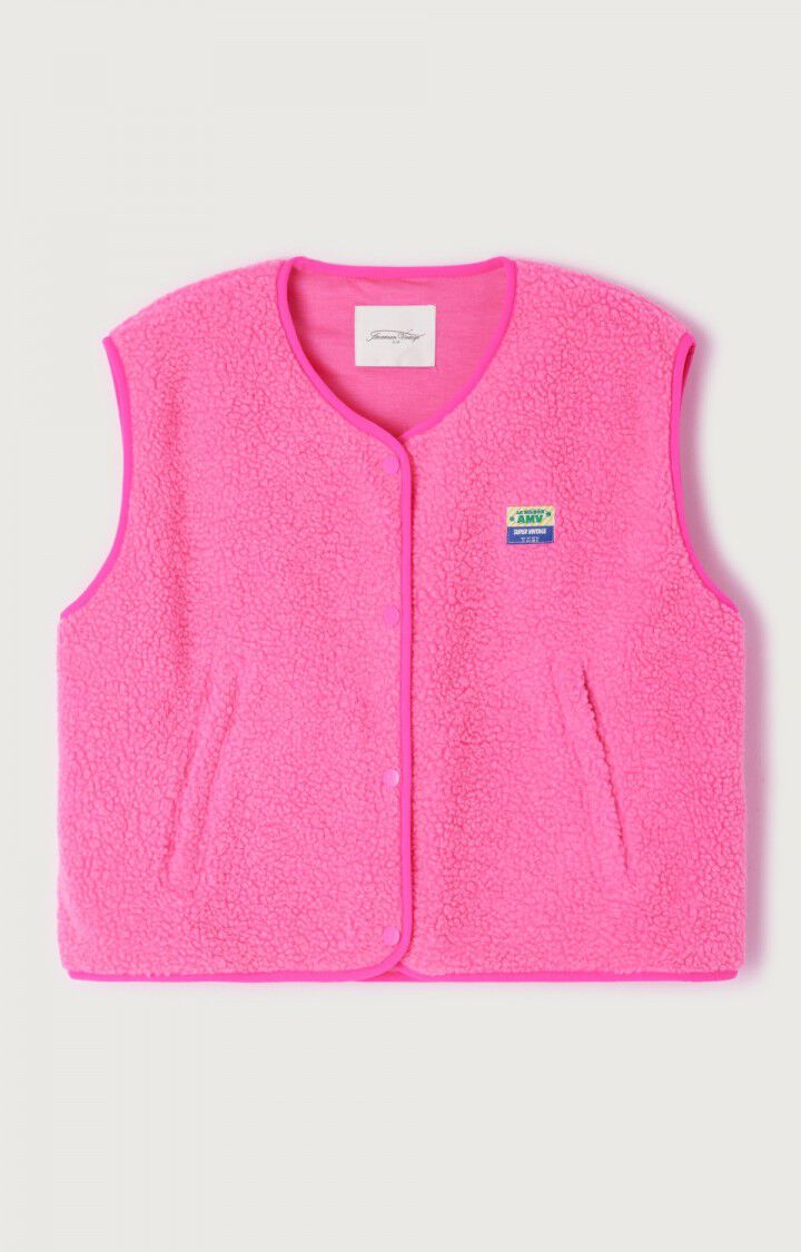 Veste femme Hoktown