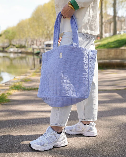 SAC COULEUR - Duckstore_narbonne