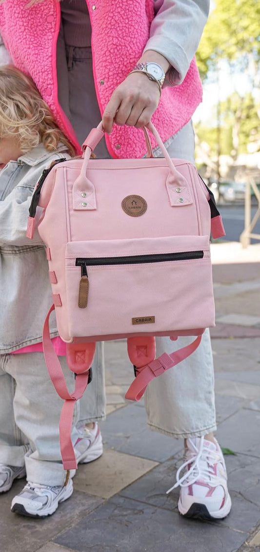 Sac à dos Adventurer Medium Hanoï