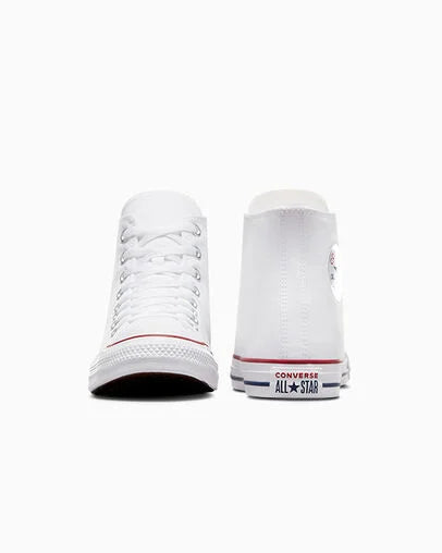 Chuck Taylor All Star - Duckstore_narbonne