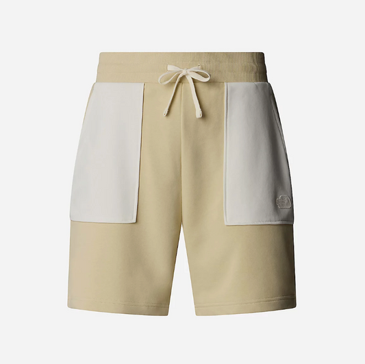 Short homme Terry - THE NORTH FACE