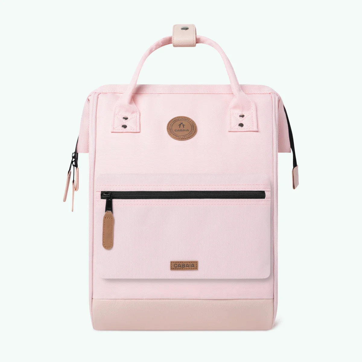 Sac à dos Adventurer Medium Hanoï
