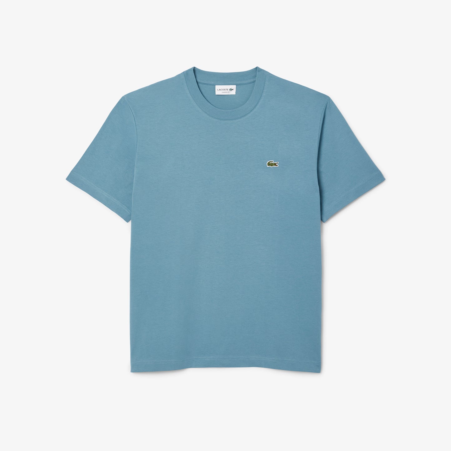 T-shirt coton - Duckstore_narbonne