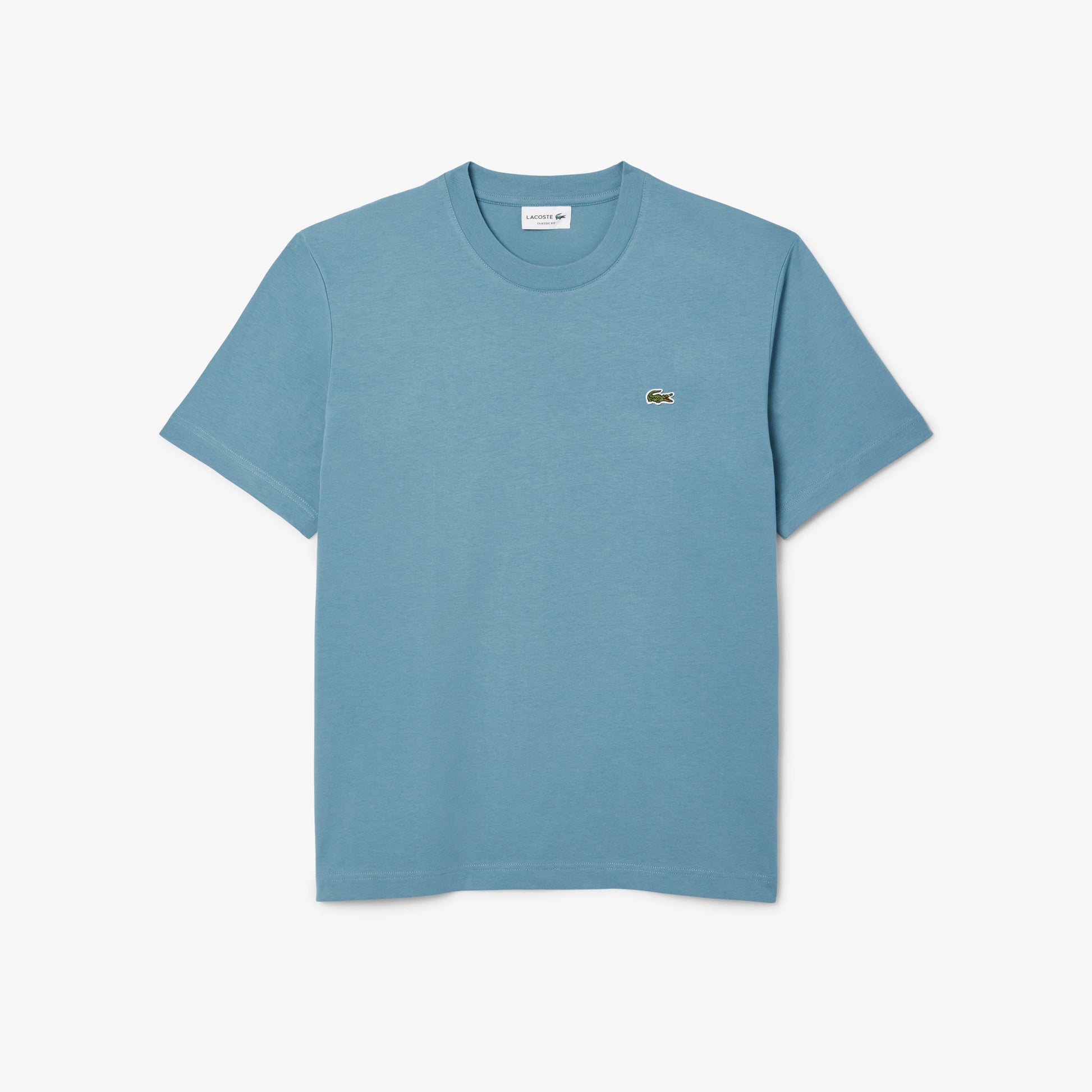 T-shirt coton - Duckstore_narbonne