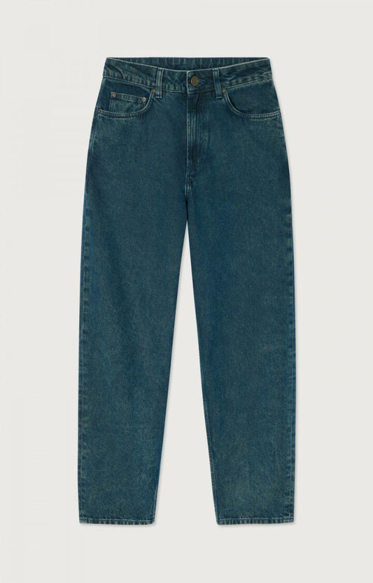 Jean Ballon AMERICAIN VINTAGE - Dark Blue