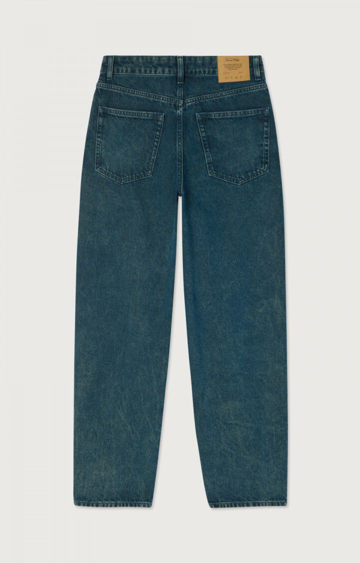 Jean Ballon AMERICAIN VINTAGE - Dark Blue