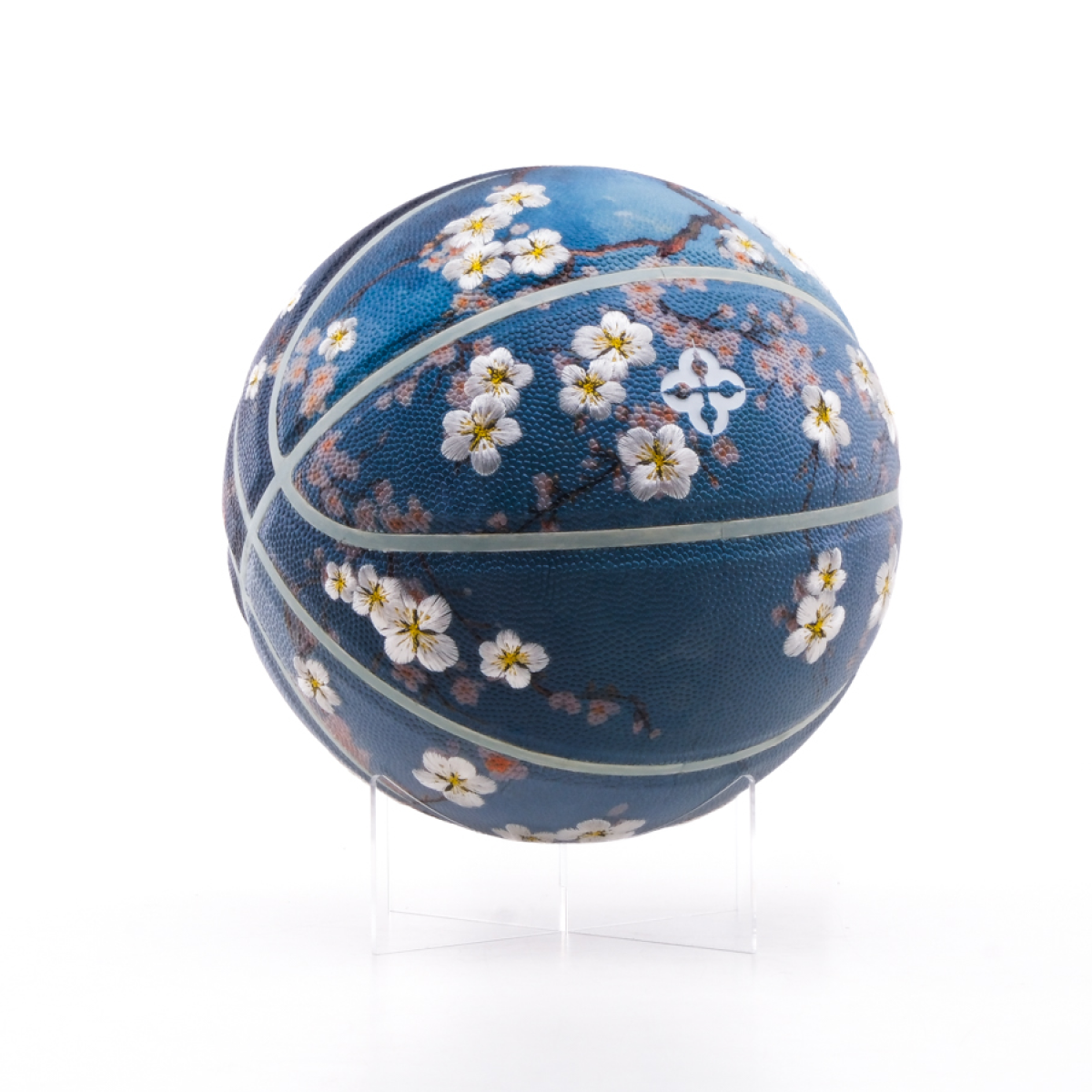 Fleur de Sakura - Duckstore_narbonne