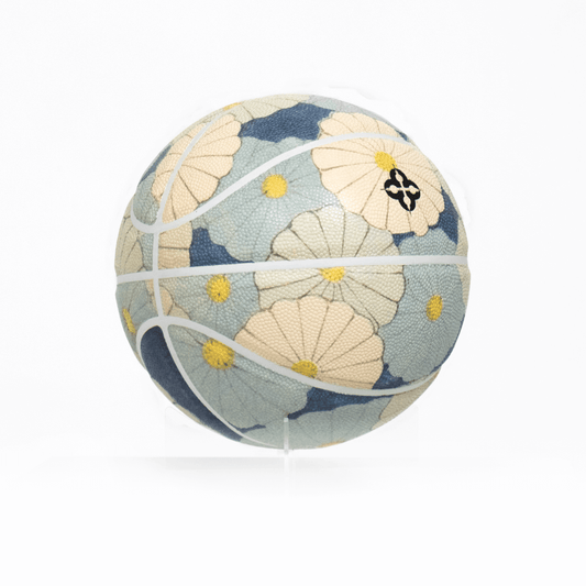 Indigo - Duckstore_narbonne