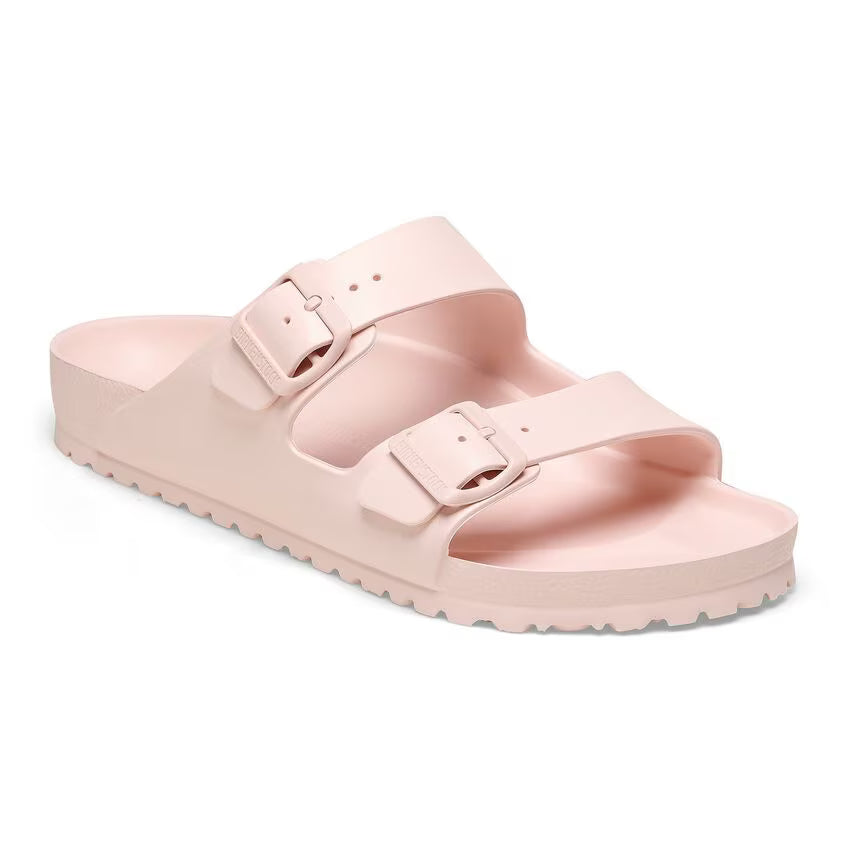 ARIZONA Eva - Birkenstock