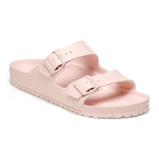 ARIZONA Eva - Birkenstock