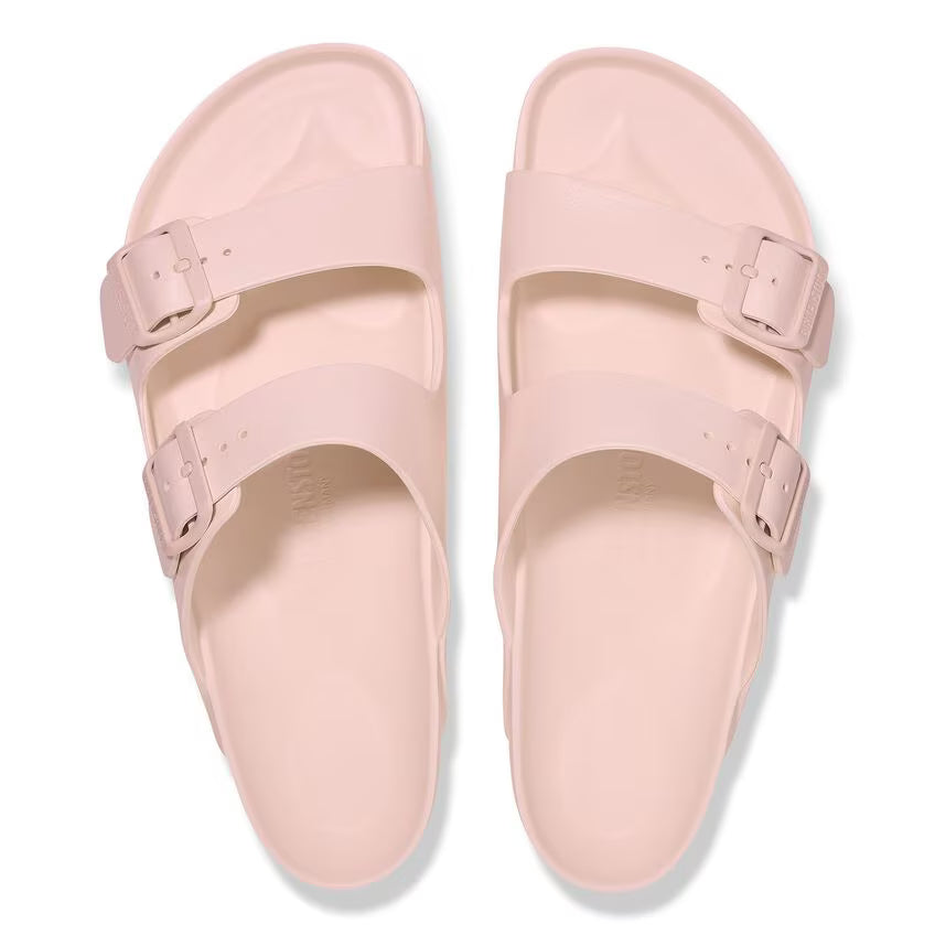 ARIZONA Eva - Birkenstock