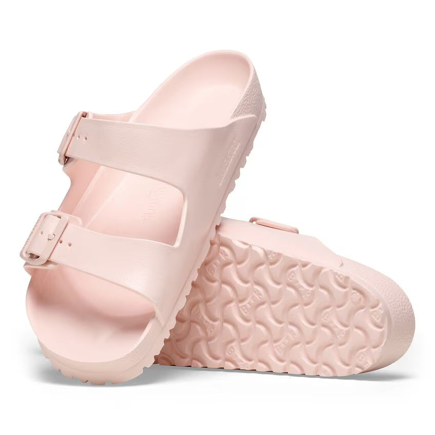 ARIZONA Eva - Birkenstock
