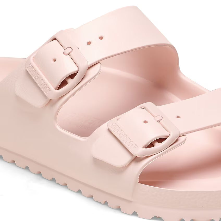 ARIZONA Eva - Birkenstock
