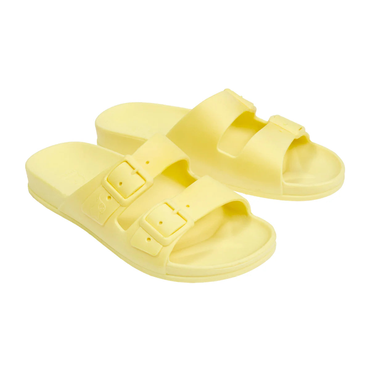 CACTOES - YELLOW CLARO