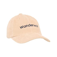 Casquette JAM