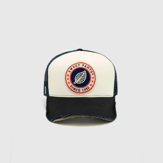 HOME RUN CAP - Duckstore_narbonne