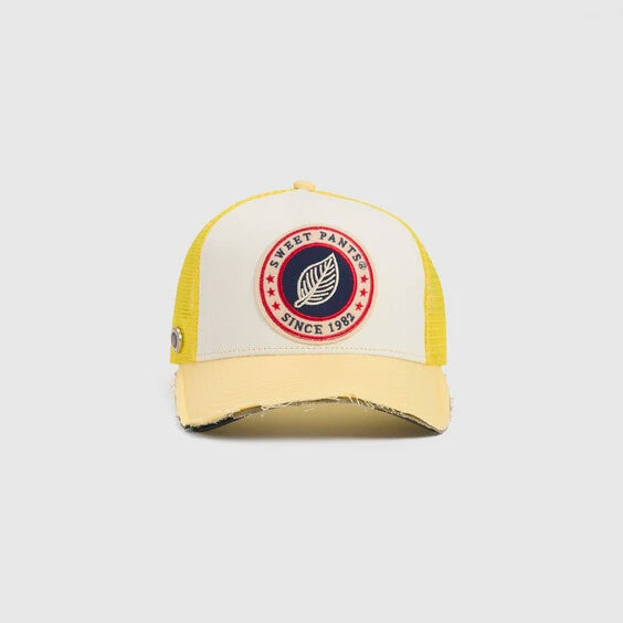HOME RUN CAP - Duckstore_narbonne