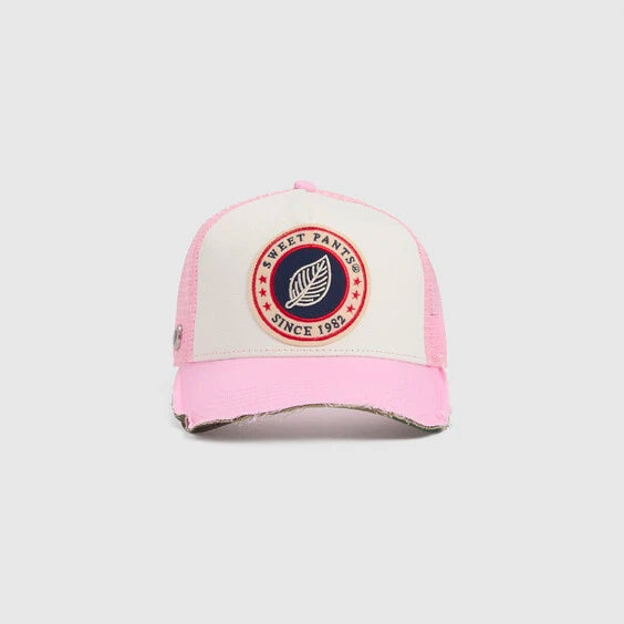 HOME RUN CAP - Duckstore_narbonne