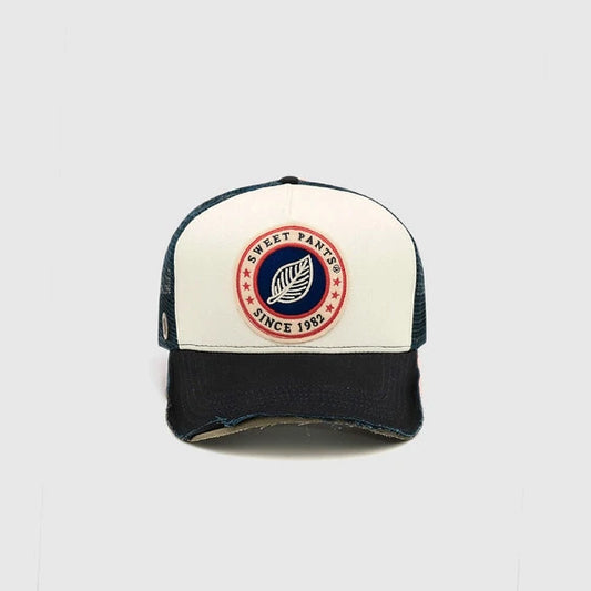 HOME RUN CAP - Duckstore_narbonne