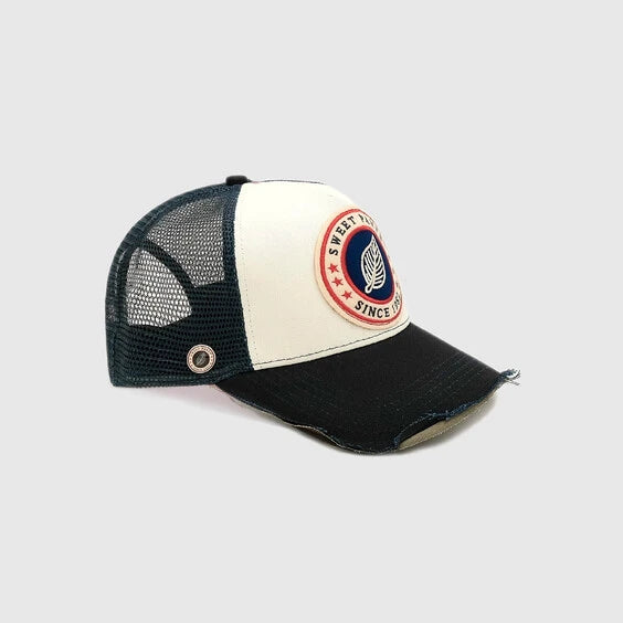 HOME RUN CAP - Duckstore_narbonne