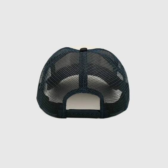 HOME RUN CAP - Duckstore_narbonne