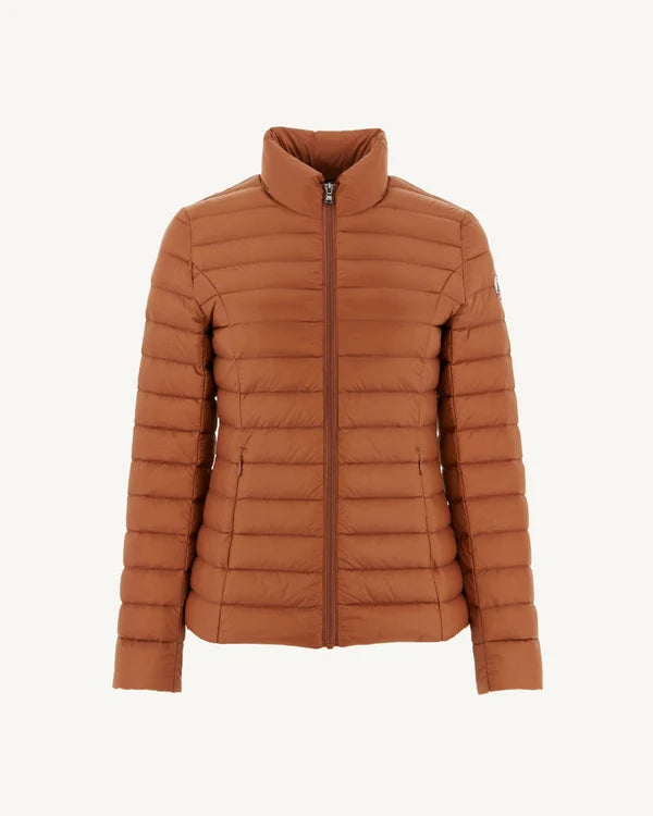 Doudoune jott ou uniqlo outlet