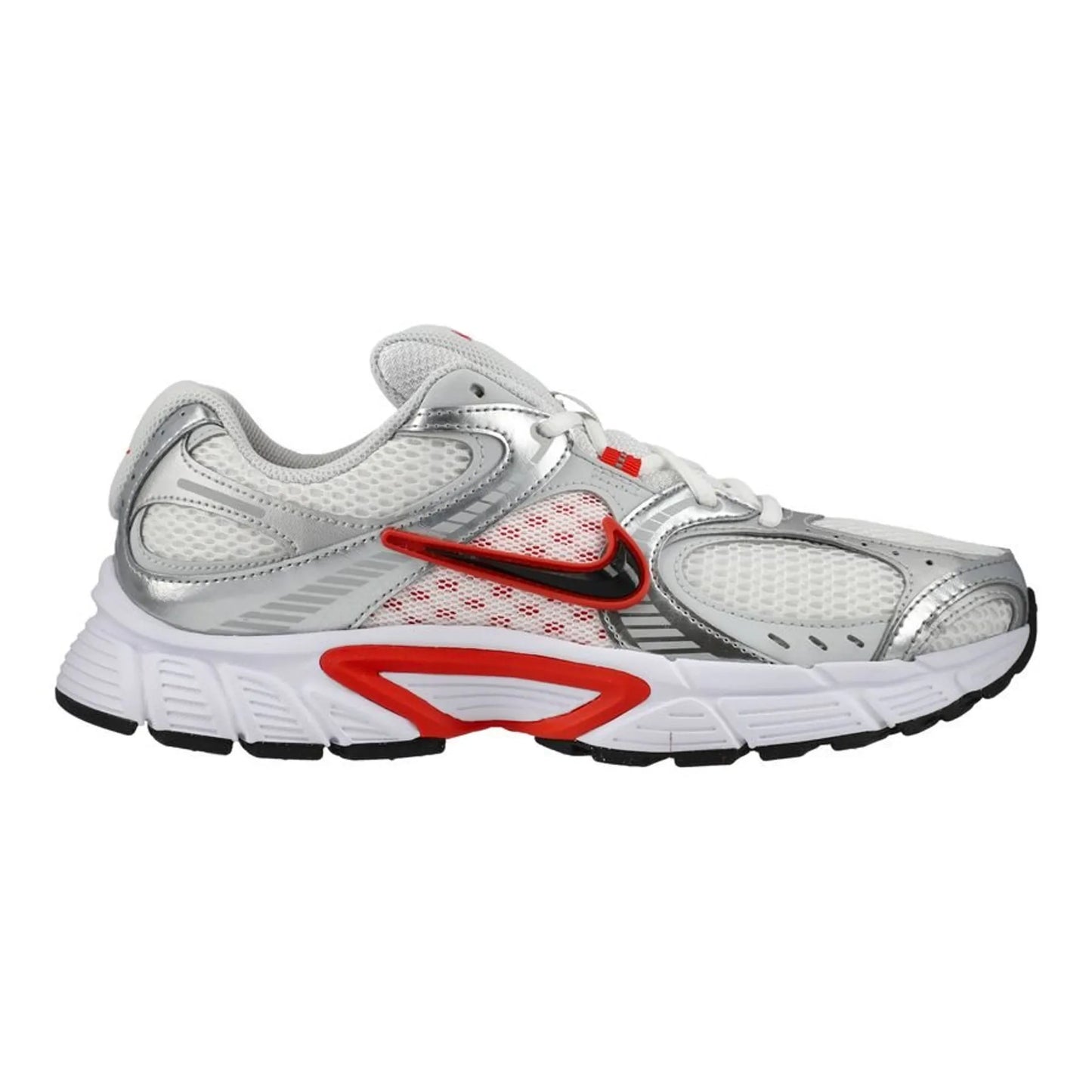 NIKE V5 RNR - nike