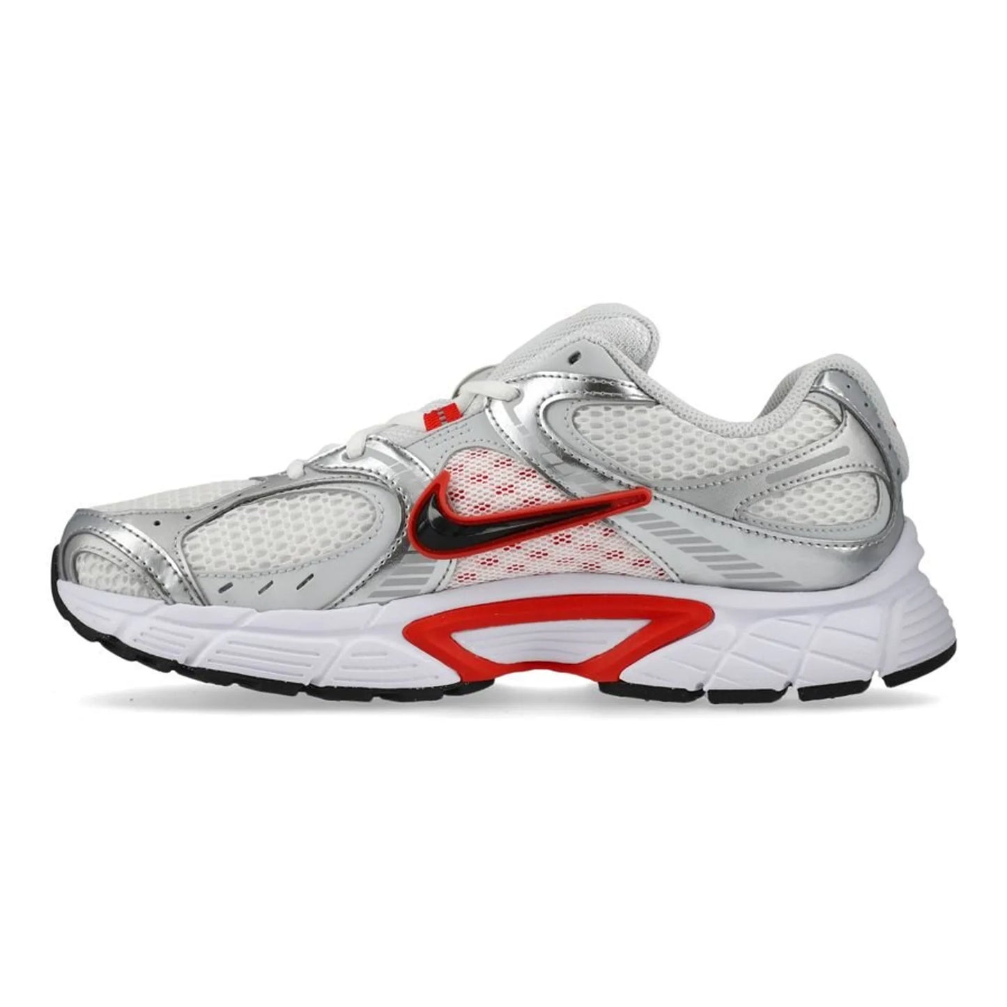 NIKE V5 RNR - nike