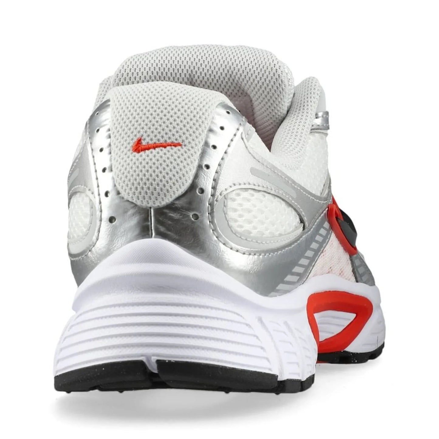NIKE V5 RNR - nike