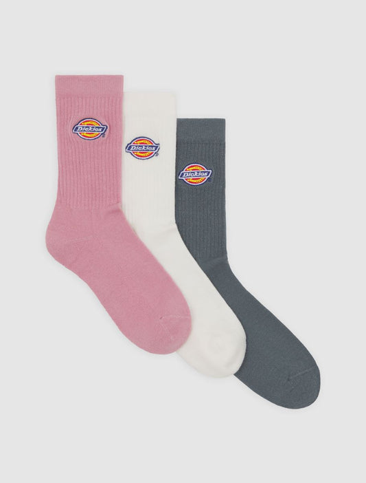 Chaussettes Valley Grove - Duckstore_narbonne
