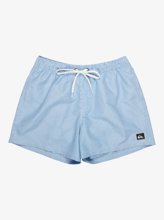 Everyday Deluxe 15" - Short de bain pour Homme
