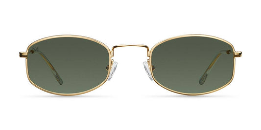 Suku Gold Olive