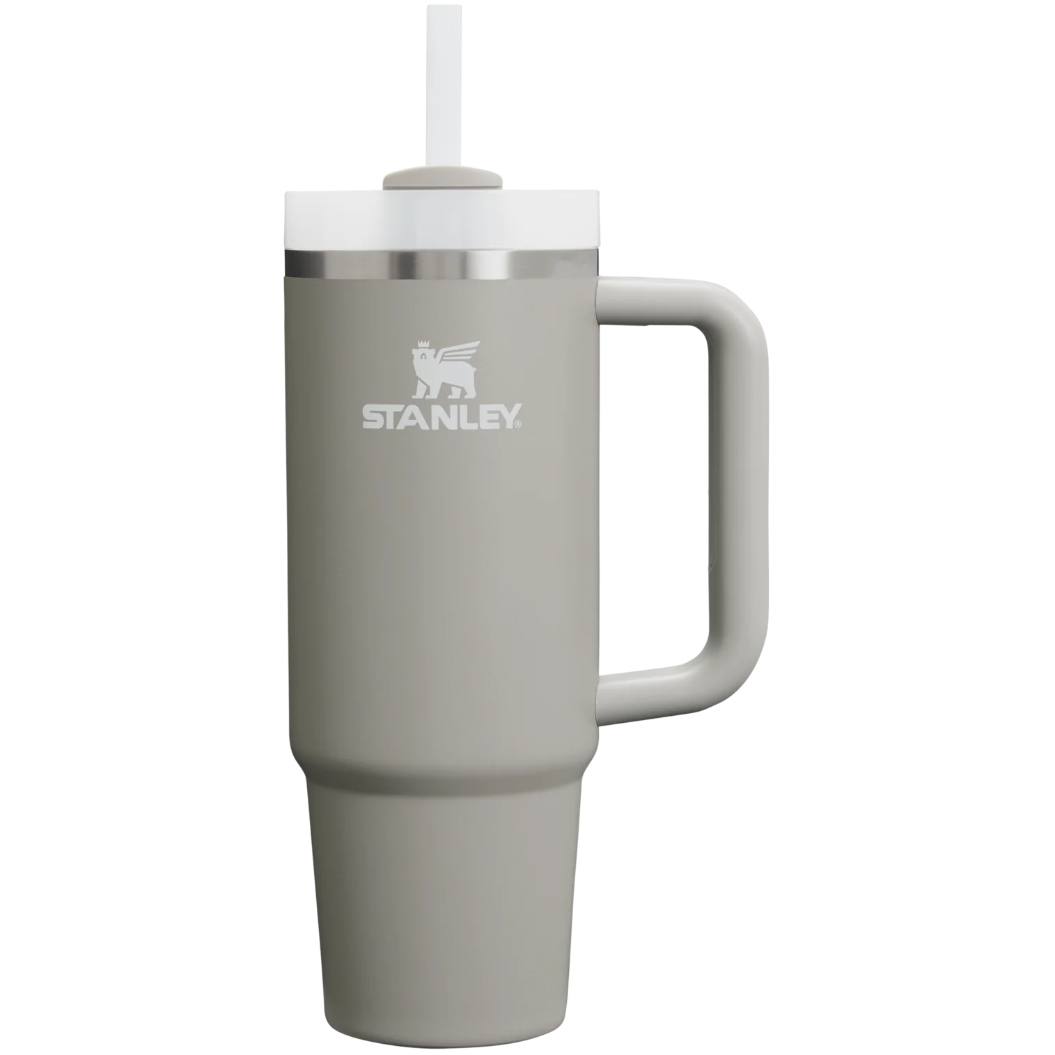 Gobelet Quencher H2.0 FlowState™ | 0,8 L - Duckstore_narbonne